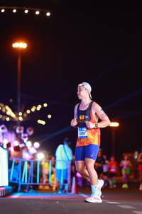 BIB: 3307
                            <button type="button" onclick="openModal(22963967)" class="btn btn-primary btn-sm float-right btn-popup" data-toggle="modal" data-target=".modal-high-quality">
                        <i class="fas fa-shopping-cart"></i> Add to Cart
                    </button>
                                            <button type="button" onclick="isThisMe(22963967, true)" class="btn btn-success btn-sm float-right btn-popup btn-isme hidden" data-toggle="tooltip" data-placement="bottom" title="นี่คือรูปของคุณใช่ไหม คลิกที่นี่เพื่อเอาเข้าอัลบั้ม">
                        <i class="fas fa-plus"></i> Add to album
                    </button>
                    <button type="button" onclick="isThisMe(22963967, false)" class="btn btn-warning btn-sm float-right btn-popup btn-isnotme hidden">
                        <i class="fas fa-ban"></i> Remove from album
                    </button>